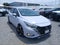 2023 Nissan VERSA VERSA EXCLUSIVE CVT