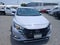 2023 Nissan VERSA VERSA EXCLUSIVE CVT