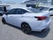 2023 Nissan VERSA VERSA EXCLUSIVE CVT