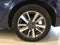 2023 Nissan VERSA ADVANCE MT 23