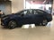 2023 Nissan VERSA ADVANCE MT 23