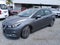 2022 Nissan VERSA ADVANCE CVT 22