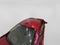 2023 Nissan VERSA SR CVT 23