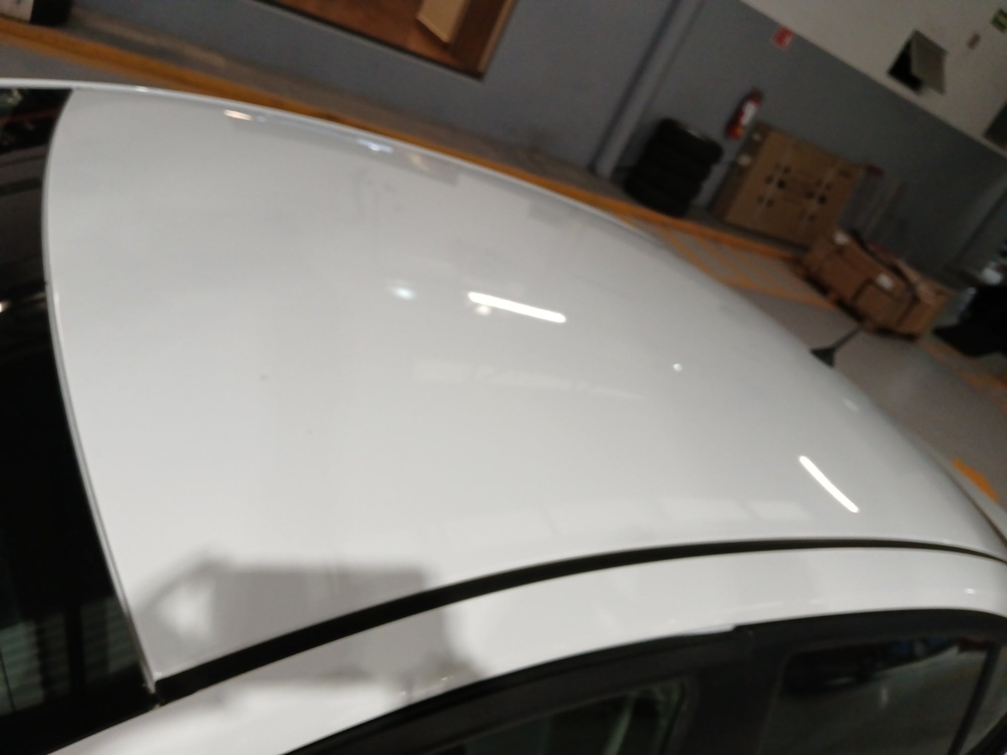 2024 Nissan VERSA ADVANCE MT 24