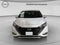 2024 Nissan VERSA ADVANCE MT 24