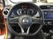 2024 Nissan VERSA ADVANCE CVT 24