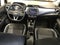 2024 Nissan VERSA ADVANCE CVT 24