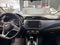 2023 Nissan VERSA VERSA ADVANCE MT