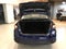 2024 Nissan VERSA ADVANCE CVT 24