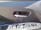2024 Nissan VERSA ADVANCE CVT 24