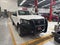 2024 Nissan FRONTIER NP300 PICK UP TM AC
