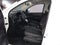 2023 Nissan PICKUP PICK UP TM AC 23