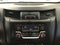 2023 Nissan PICKUP PICK UP TM AC 23