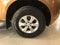 2018 Nissan NP300 FRONTIER LE TM AC