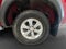 2018 Nissan FRONTIER NP300 FRONTIER LE