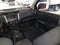 2020 Nissan NP300 DOBLE CABINA DOBLE CABINA SE TM AC PAQ SEG 6VEL