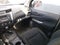 2020 Nissan NP300 DOBLE CABINA DOBLE CABINA SE TM AC PAQ SEG 6VEL