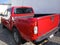 2020 Nissan NP300 DOBLE CABINA DOBLE CABINA SE TM AC PAQ SEG 6VEL