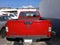 2020 Nissan NP300 DOBLE CABINA DOBLE CABINA SE TM AC PAQ SEG 6VEL