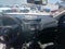 2024 Nissan NP300 NP300 CHASIS TM AC 24