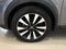 2019 Nissan KICKS 1.6 ADVANCE LTS CVT A/C