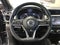 2019 Nissan KICKS 1.6 ADVANCE LTS CVT A/C