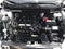 2017 Nissan KICKS 1.6 SENSE LTS T/M A/C