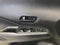 2017 Nissan KICKS 1.6 SENSE LTS T/M A/C