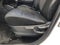 2017 Nissan KICKS 1.6 SENSE LTS T/M A/C