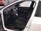 2017 Nissan KICKS 1.6 SENSE LTS T/M A/C