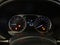 2017 Nissan KICKS 1.6 SENSE LTS T/M A/C
