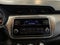 2017 Nissan KICKS 1.6 SENSE LTS T/M A/C