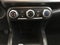 2017 Nissan KICKS 1.6 SENSE LTS T/M A/C