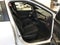 2017 Nissan KICKS 1.6 SENSE LTS T/M A/C
