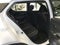 2017 Nissan KICKS 1.6 SENSE LTS T/M A/C