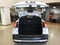 2017 Nissan KICKS 1.6 SENSE LTS T/M A/C