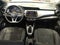 2017 Nissan KICKS 1.6 SENSE LTS T/M A/C