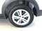 2017 Nissan KICKS 1.6 SENSE LTS T/M A/C
