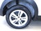 2017 Nissan KICKS 1.6 SENSE LTS T/M A/C