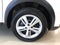 2017 Nissan KICKS 1.6 SENSE LTS T/M A/C