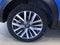 2023 Nissan KICKS PLATINUM BI-TONO 1.6 LTS CVT 23