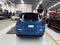 2023 Nissan KICKS PLATINUM BI-TONO 1.6 LTS CVT 23