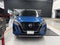 2023 Nissan KICKS PLATINUM BI-TONO 1.6 LTS CVT 23