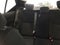 2024 Nissan KICKS PLAY ADVANCE 1.6 LTS CVT 24