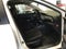2024 Nissan KICKS PLAY ADVANCE 1.6 LTS CVT 24