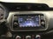 2024 Nissan KICKS PLAY ADVANCE 1.6 LTS CVT 24