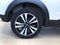 2024 Nissan KICKS PLAY ADVANCE 1.6 LTS CVT 24