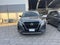 2023 Nissan KICKS PLATINUM 1.6 LTS CVT 23