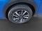 2023 Nissan KICKS ADVANCE 1.6 LTS MT 23