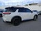 2024 Nissan PATHFINDER PLATINUM 4WD 24